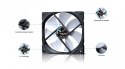 Dynamic X2 GP-14 140mm White Dynamic X2 GP-14 140mm White