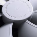 Dynamic X2 GP-14 140mm White Dynamic X2 GP-14 140mm White