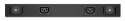AP6020A Rack PDU Basic 0U/1U 16A C20 / 13xC13 AP6020A Rack PDU Basic 0U/1U 16A C20 / 13xC13