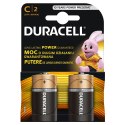 Basic C/LR14 K2 M Basic C/LR14 K2 M