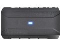 Commander FP - 10 Port Hub for PWM Fans Commander FP - 10 Port Hub for PWM Fans