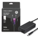 Zasilacz do Dell 65W | 19.5V | 3.34A | 4.5*3.0+pin Zasilacz do Dell 65W | 19.5V | 3.34A | 4.5*3.0+pin