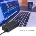 Zasilacz do Dell 65W | 19.5V | 3.34A | 4.5*3.0+pin Zasilacz do Dell 65W | 19.5V | 3.34A | 4.5*3.0+pin