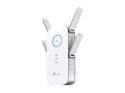RE650 Wzmacniacz Sygnału WiFi AC2600 RE650 Wzmacniacz Sygnału WiFi AC2600