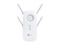 RE650 Wzmacniacz Sygnału WiFi AC2600 RE650 Wzmacniacz Sygnału WiFi AC2600