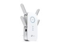 RE650 Wzmacniacz Sygnału WiFi AC2600 RE650 Wzmacniacz Sygnału WiFi AC2600