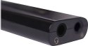Sound Blaster PLAY! 3 zew karta muzyczna Sound Blaster PLAY! 3 zew karta muzyczna