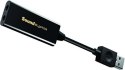 Sound Blaster PLAY! 3 zew karta muzyczna Sound Blaster PLAY! 3 zew karta muzyczna
