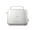 Toster 830W HD2581/00 Toster 830W HD2581/00
