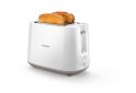 Toster 830W HD2581/00 Toster 830W HD2581/00