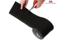 Organizator neoprenowa maskownica kabli MCTV-672 , 110mm x 2m Organizator neoprenowa maskownica kabli MCTV-672 , 110mm x 2m