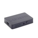 Przełącznik HDMI 3porty Przełącznik HDMI 3porty