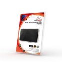 Przełącznik HDMI 3porty Przełącznik HDMI 3porty