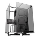 Core P90 USB3.0 Tempered Glass Core P90 USB3.0 Tempered Glass