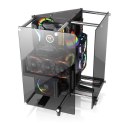 Core P90 USB3.0 Tempered Glass Core P90 USB3.0 Tempered Glass