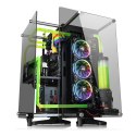 Core P90 USB3.0 Tempered Glass Core P90 USB3.0 Tempered Glass