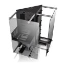 Core P90 USB3.0 Tempered Glass Core P90 USB3.0 Tempered Glass