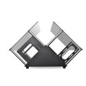 Core P90 USB3.0 Tempered Glass Core P90 USB3.0 Tempered Glass