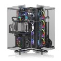 Core P90 USB3.0 Tempered Glass Core P90 USB3.0 Tempered Glass