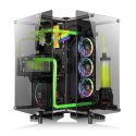Core P90 USB3.0 Tempered Glass Core P90 USB3.0 Tempered Glass
