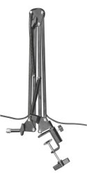 GXT 253 Emita Ramię do mikrofonu GXT 253 Emita Ramię do mikrofonu