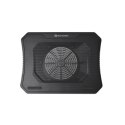 Massive 20 RGB (10~19", 200mm Fan, LED) mesh Massive 20 RGB (10~19", 200mm Fan, LED) mesh