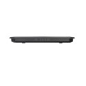 Massive 20 RGB (10~19", 200mm Fan, LED) mesh Massive 20 RGB (10~19", 200mm Fan, LED) mesh