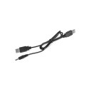 Massive 20 RGB (10~19", 200mm Fan, LED) mesh Massive 20 RGB (10~19", 200mm Fan, LED) mesh