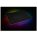 Massive 20 RGB (10~19", 200mm Fan, LED) mesh Massive 20 RGB (10~19", 200mm Fan, LED) mesh