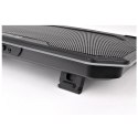 Massive 20 RGB (10~19", 200mm Fan, LED) mesh Massive 20 RGB (10~19", 200mm Fan, LED) mesh