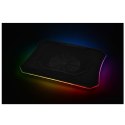 Massive 20 RGB (10~19", 200mm Fan, LED) mesh Massive 20 RGB (10~19", 200mm Fan, LED) mesh