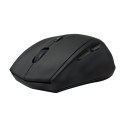 Mysz laserowa, bluetooth, 5 przycisków Mysz laserowa, bluetooth, 5 przycisków
