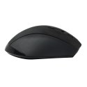 Mysz laserowa, bluetooth, 5 przycisków Mysz laserowa, bluetooth, 5 przycisków