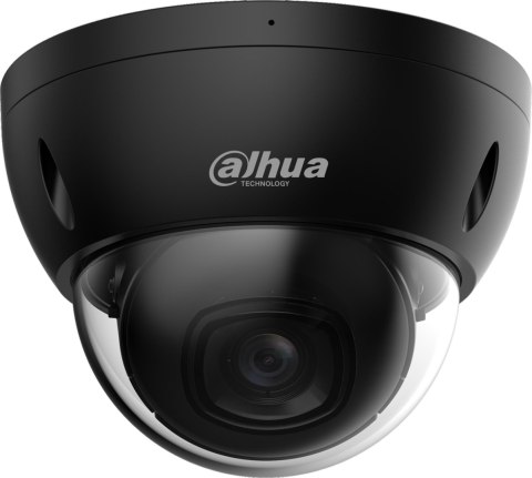 KAMERA IP DAHUA IPC-HDBW2841E-S-0280B-BLACK KAMERA IP DAHUA IPC-HDBW2841E-S-0280B-BLACK