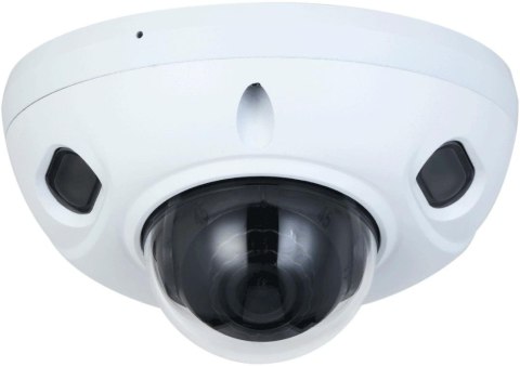 KAMERA IP DAHUA IPC-HDBW3241F-AS-0280B-S2 KAMERA IP DAHUA IPC-HDBW3241F-AS-0280B-S2
