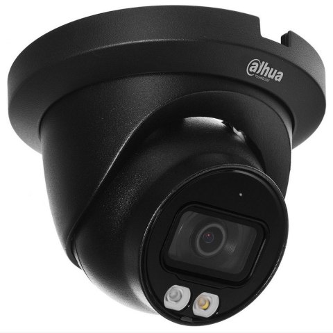 KAMERA IP DAHUA IPC-HDW2449TM-S-IL-0280B-BLACK KAMERA IP DAHUA IPC-HDW2449TM-S-IL-0280B-BLACK