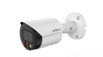 KAMERA IP DAHUA IPC-HFW2549S-S-IL-0280B KAMERA IP DAHUA IPC-HFW2549S-S-IL-0280B