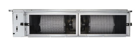 Klimatyzator kanałowy Rotenso Nevo N140Xi (jednostka wewnętrzna) Klimatyzator kanałowy Rotenso Nevo N140Xi (jednostka wewnętrzna)