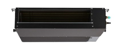 Klimatyzator kanałowy Rotenso Nevo N50Xi (jednostka wewnętrzna) Klimatyzator kanałowy Rotenso Nevo N50Xi (jednostka wewnętrzna)
