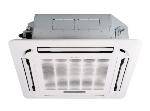 Klimatyzator kasetonowy Rotenso Tenji T120Wi (jednostka wewnętrzna) Klimatyzator kasetonowy Rotenso Tenji T120Wi (jednostka wewnętrzna)