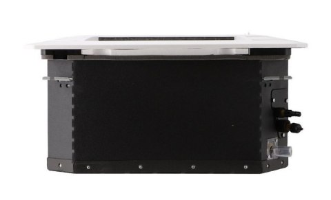 Klimatyzator kasetonowy Rotenso Tenji T50Xi (jednostka wewnętrzna) Klimatyzator kasetonowy Rotenso Tenji T50Xi (jednostka wewnętrzna)