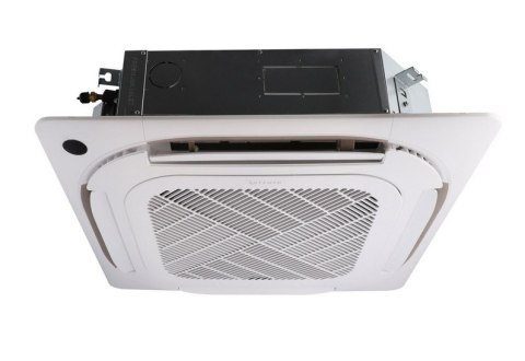Klimatyzator kasetonowy Rotenso Tenji T70Xi (jednostka wewnętrzna) Klimatyzator kasetonowy Rotenso Tenji T70Xi (jednostka wewnętrzna)