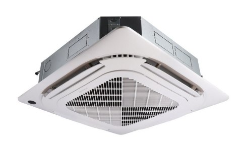 Klimatyzator kasetonowy Rotenso Tenji T90Wi Inverter (jednostka wewnętrzna) Klimatyzator kasetonowy Rotenso Tenji T90Wi Inverter (jednostka wewnętrzna)