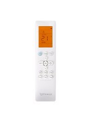 Klimatyzator kasetonowy Rotenso Tenji T90Wi Inverter (jednostka wewnętrzna) Klimatyzator kasetonowy Rotenso Tenji T90Wi Inverter (jednostka wewnętrzna)