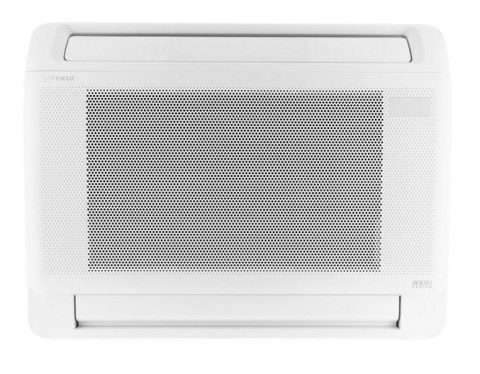 Klimatyzator konsolowy Rotenso Aneru A35Xi 3,5W (jednostka wewnętrzna) Klimatyzator konsolowy Rotenso Aneru A35Xi 3,5W (jednostka wewnętrzna)