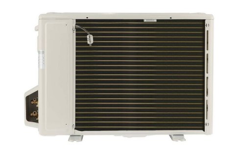 Klimatyzator konsolowy Rotenso Aneru A35Xo 3,5W (jednostka zewnętrzna) Klimatyzator konsolowy Rotenso Aneru A35Xo 3,5W (jednostka zewnętrzna)