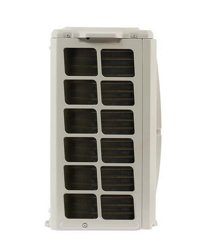 Klimatyzator konsolowy Rotenso Aneru A35Xo 3,5W (jednostka zewnętrzna) Klimatyzator konsolowy Rotenso Aneru A35Xo 3,5W (jednostka zewnętrzna)