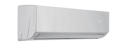 Klimatyzator pokojowy Rotenso Elis Silver ES26Xi (jednostka wewnętrzna) Klimatyzator pokojowy Rotenso Elis Silver ES26Xi (jednostka wewnętrzna)