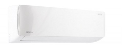 Klimatyzator pokojowy Rotenso Imoto z WiFi I50Xi (jednostka wewnętrzna) Klimatyzator pokojowy Rotenso Imoto z WiFi I50Xi (jednostka wewnętrzna)