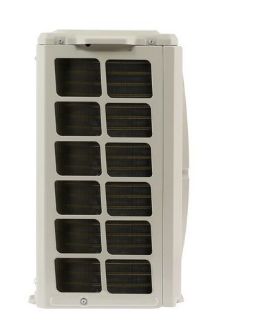 Klimatyzator pokojowy Rotenso Mirai M35Xo (jednostka zewnętrzna) Klimatyzator pokojowy Rotenso Mirai M35Xo (jednostka zewnętrzna)